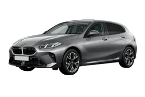 BMW M340i xDrive (G20) | Brake pad wear sensor