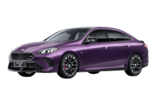 BMW M340i xDrive (G20) | M Performance bumper