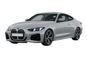 BMW M340i xDrive (G20) | Headlight, LED technology