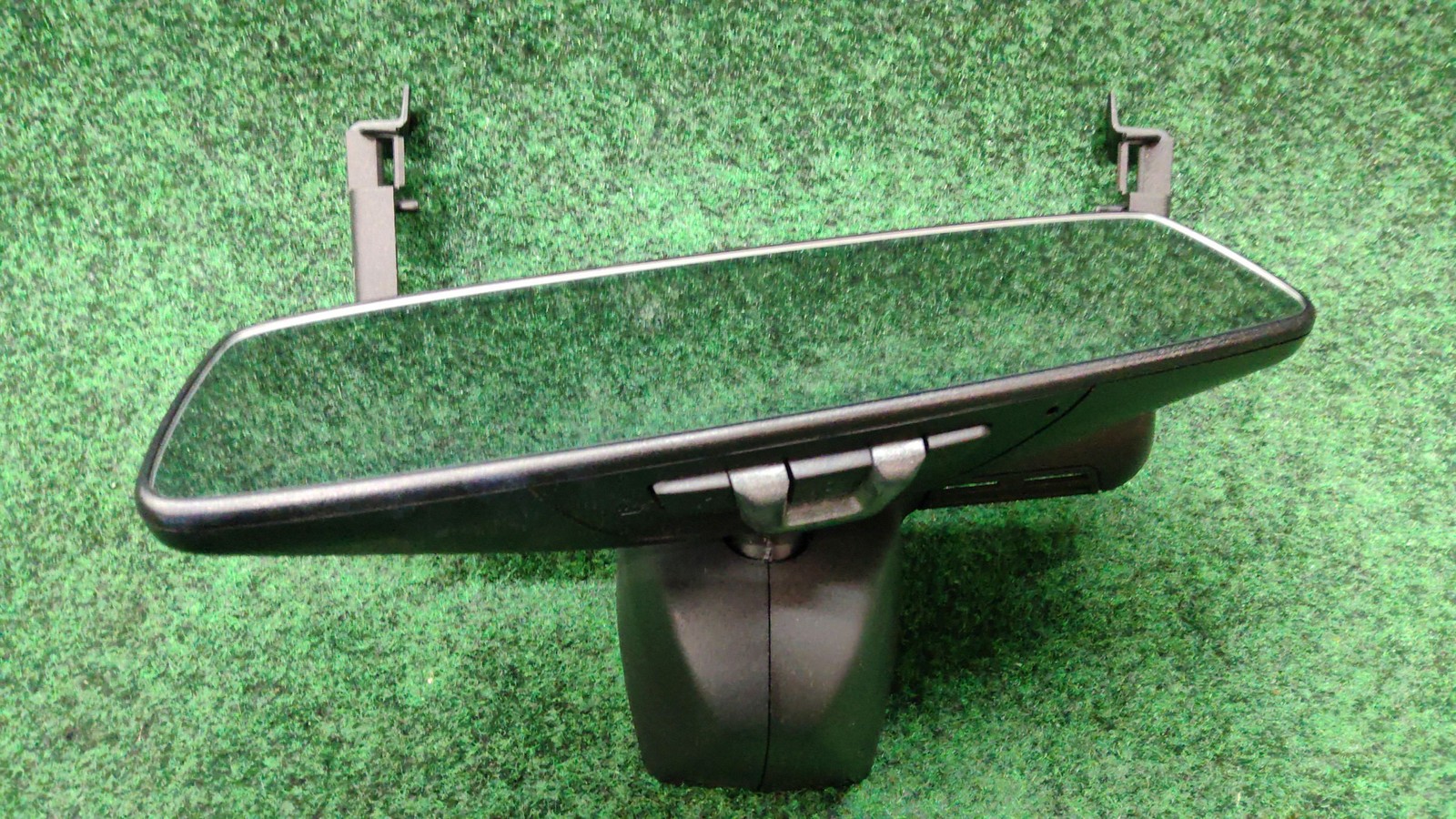 2019-2023 Bmw X5 Interior Rear View Mirror Front Oem 51165b53a83