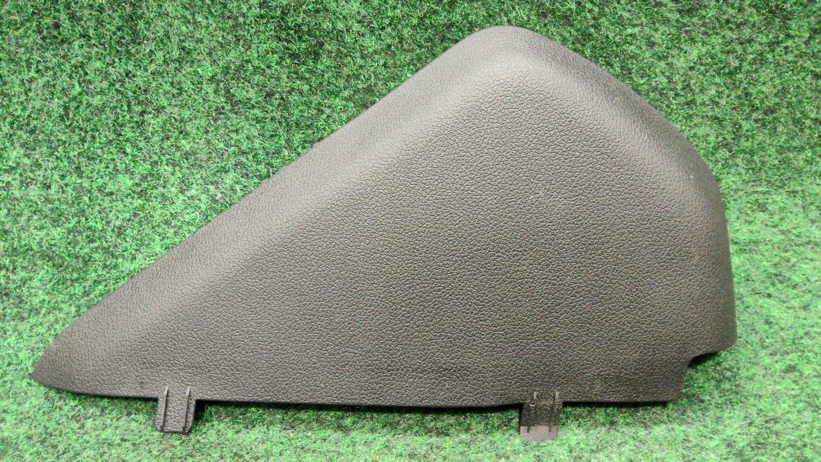 2018-2024 Audi S4 Right Dashboard Cover Oem 8w0857086c