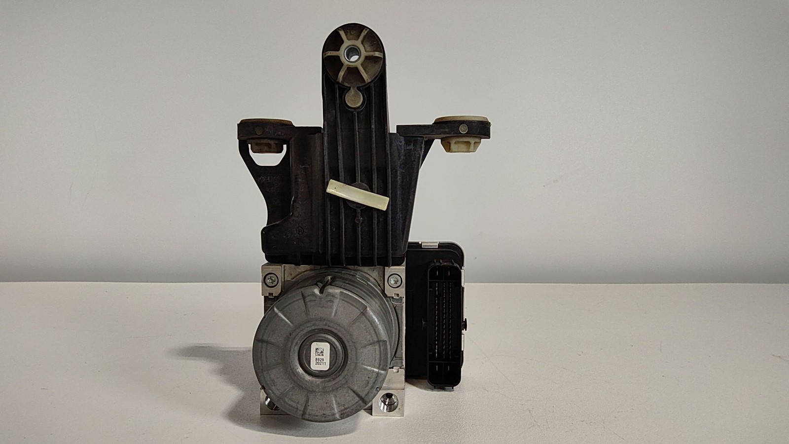 2019-2025 Bmw 330i Abs Hydraulic Asmbly Anti-lock Brake Oem 34505a4bae8 Original