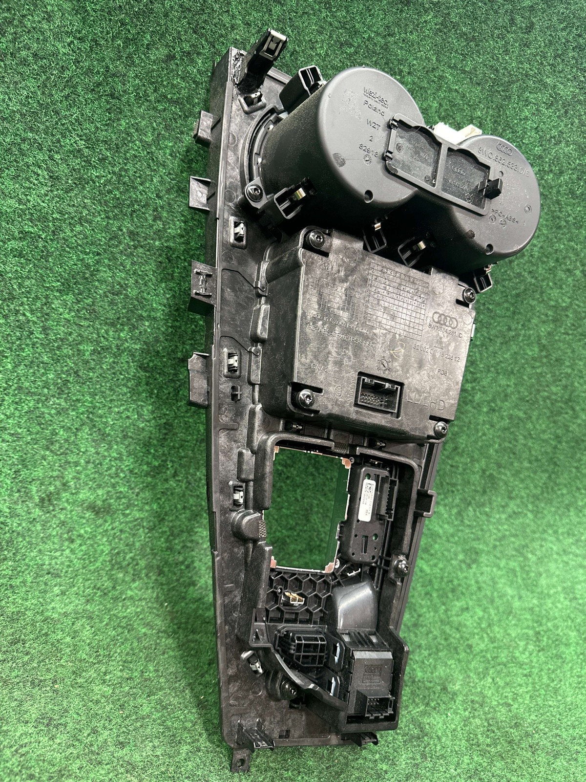 Background