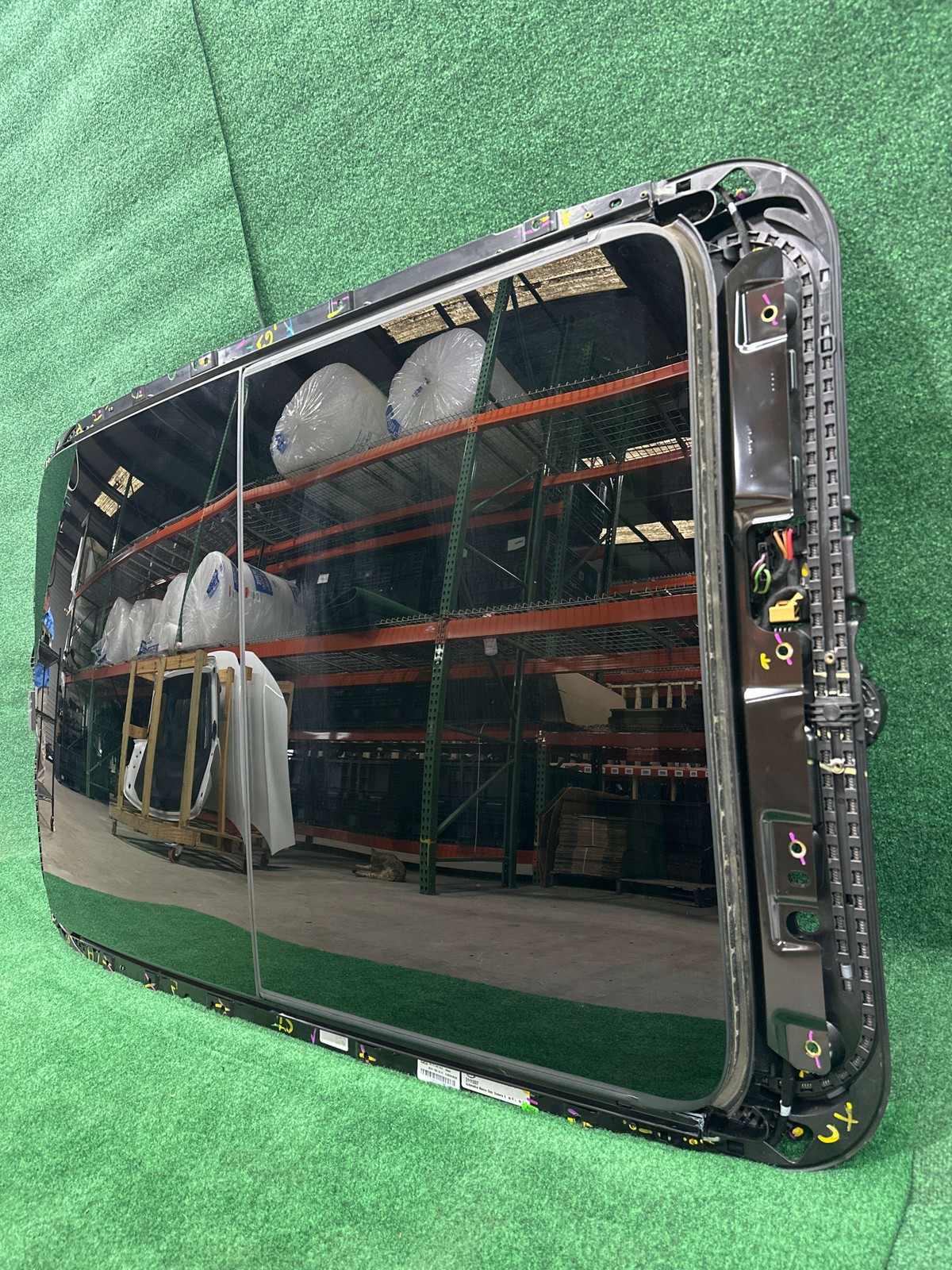 Background