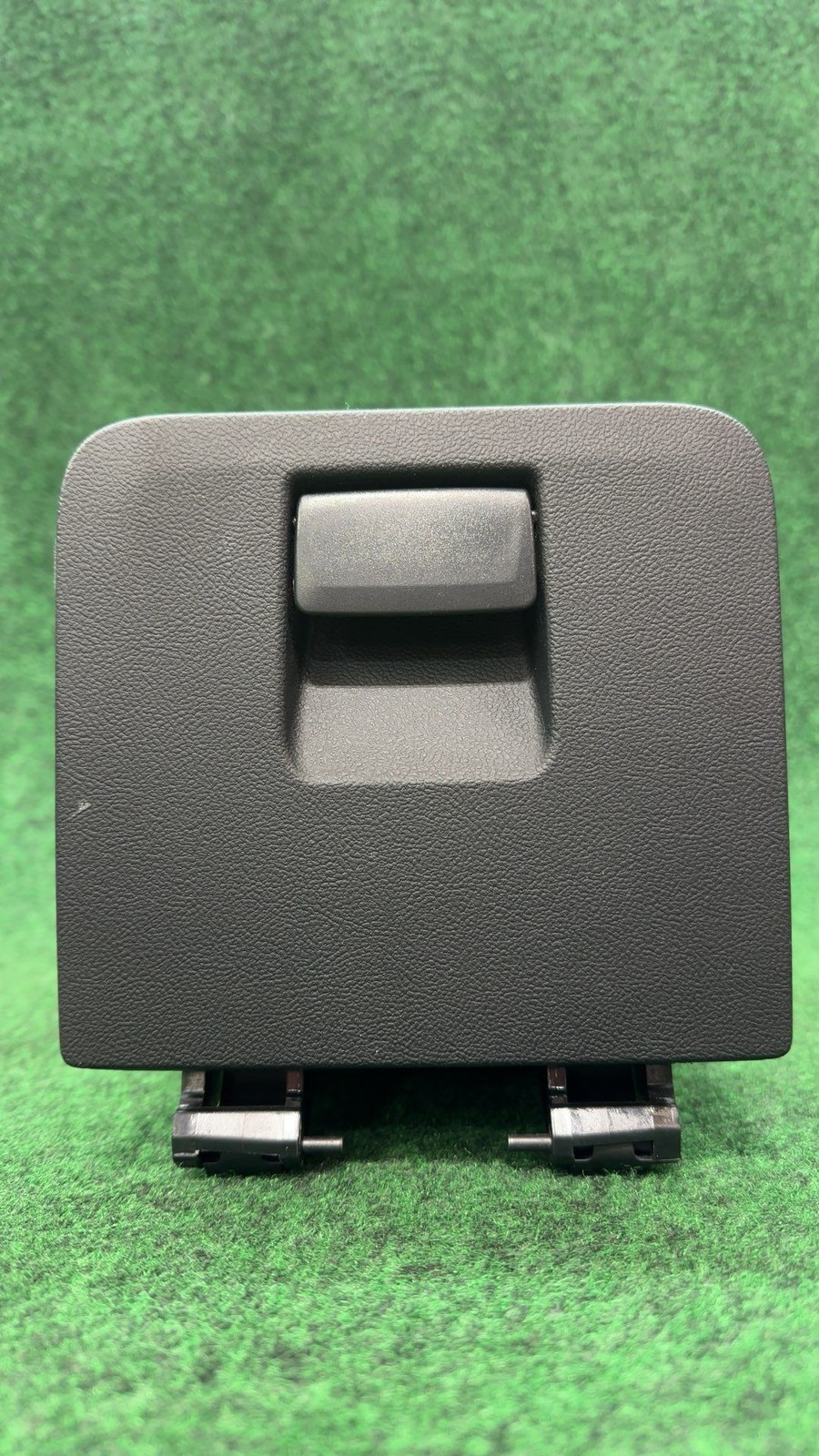 2018-2024 Bmw X3 Left Dash Glove Box Lower Drawer Oem 51459636709