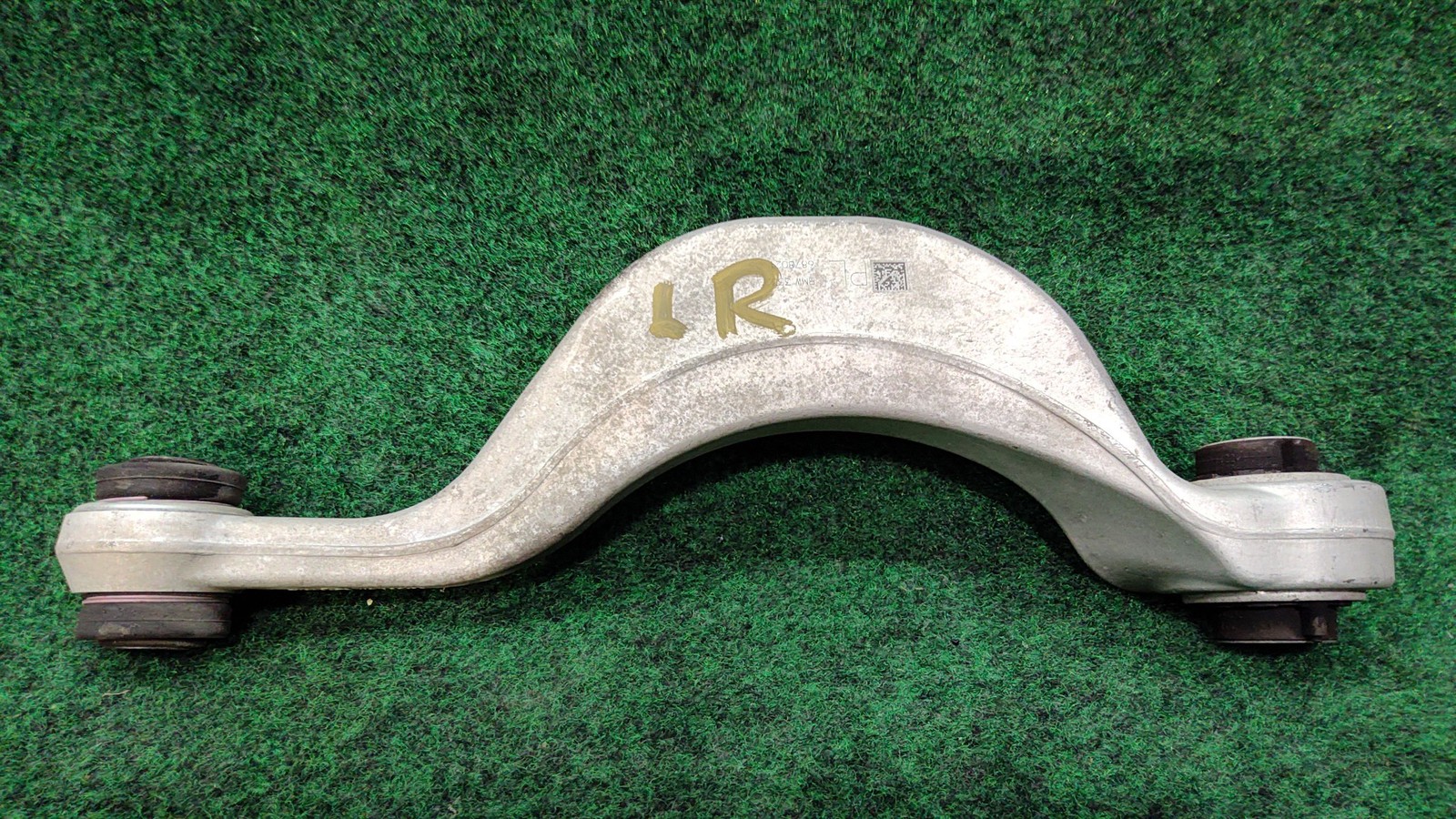 2019-2025 BMW X5 Rear Left Lower Control Arm OEM 33306878021