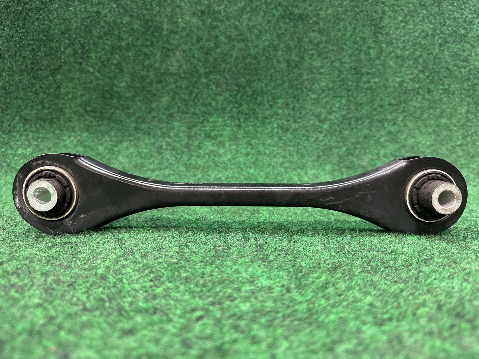 2021-2023 Audi Q3 Rear Left/ Right Track Rod Suspension Arm Oem 5q0501529e