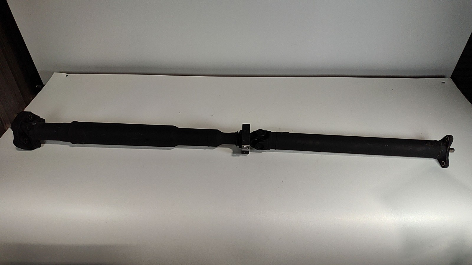 2019-2025 Bmw 330 Miles39k Rear Drive Shaft Assembly Oem 26109485283