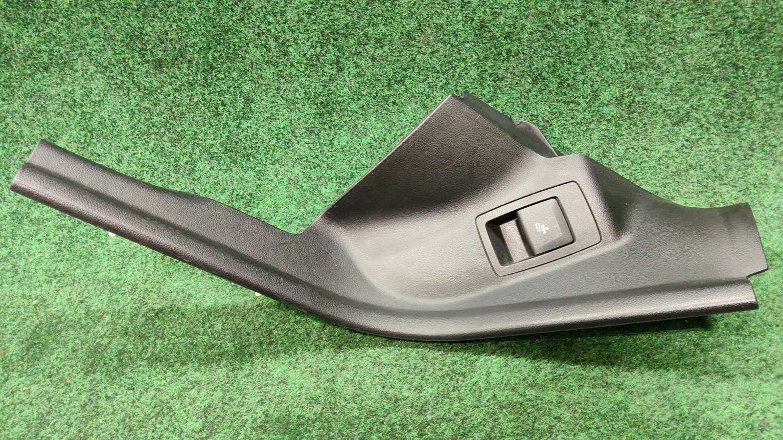 2018-2022 Bmw X3 Left Inner Sear Relise Control Oem 51477446641