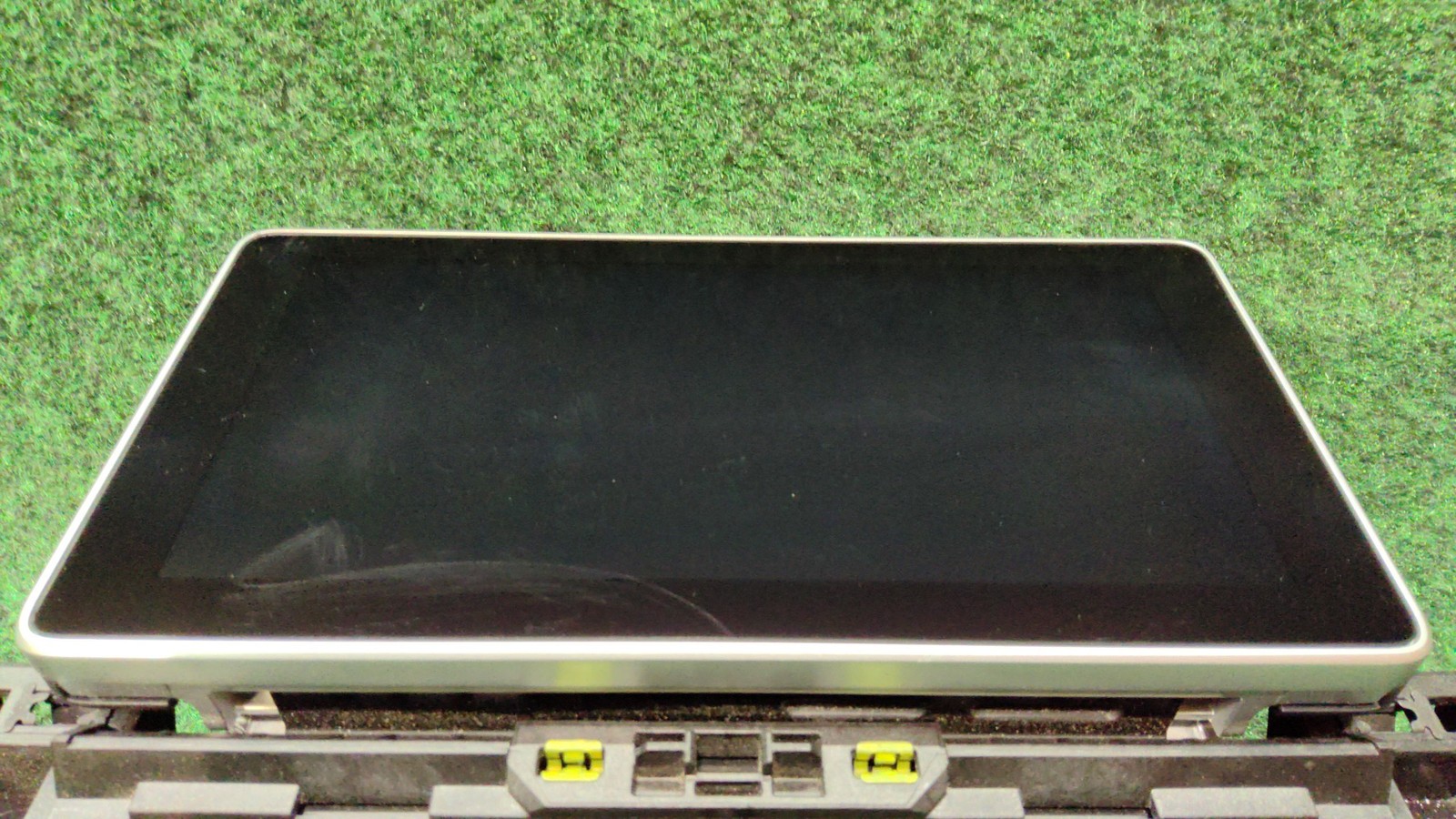 Background