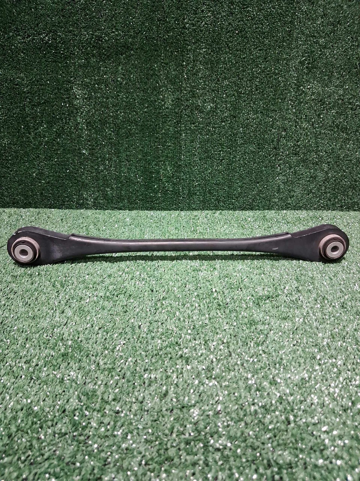 2014-2019 Bmw 330i Rear Right/Left Track Strut Lower Control Arm Oem 33326792533
