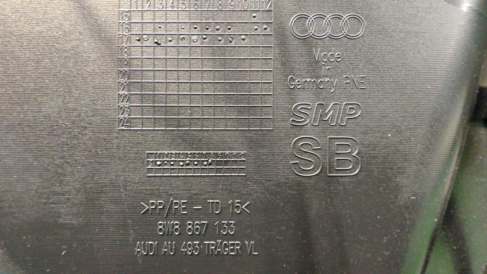Background