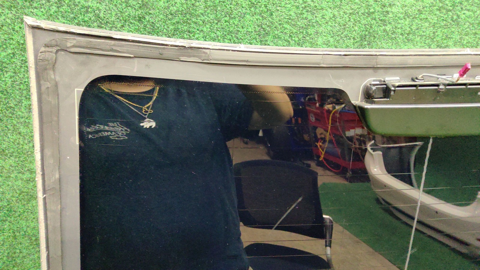 Background