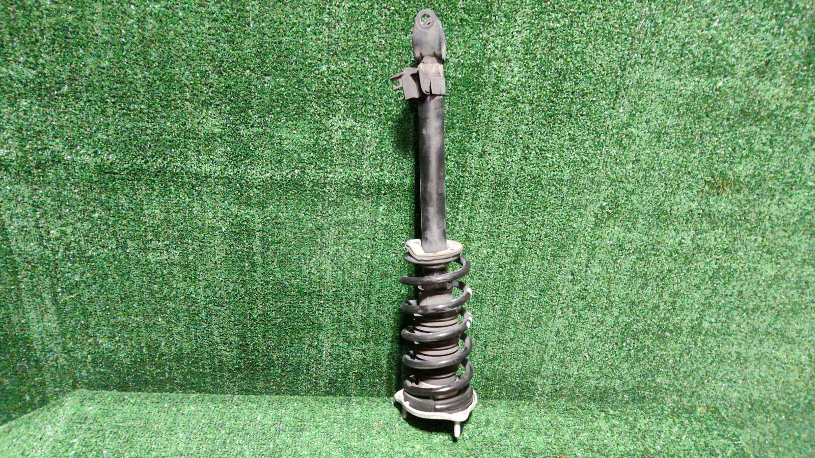 Background