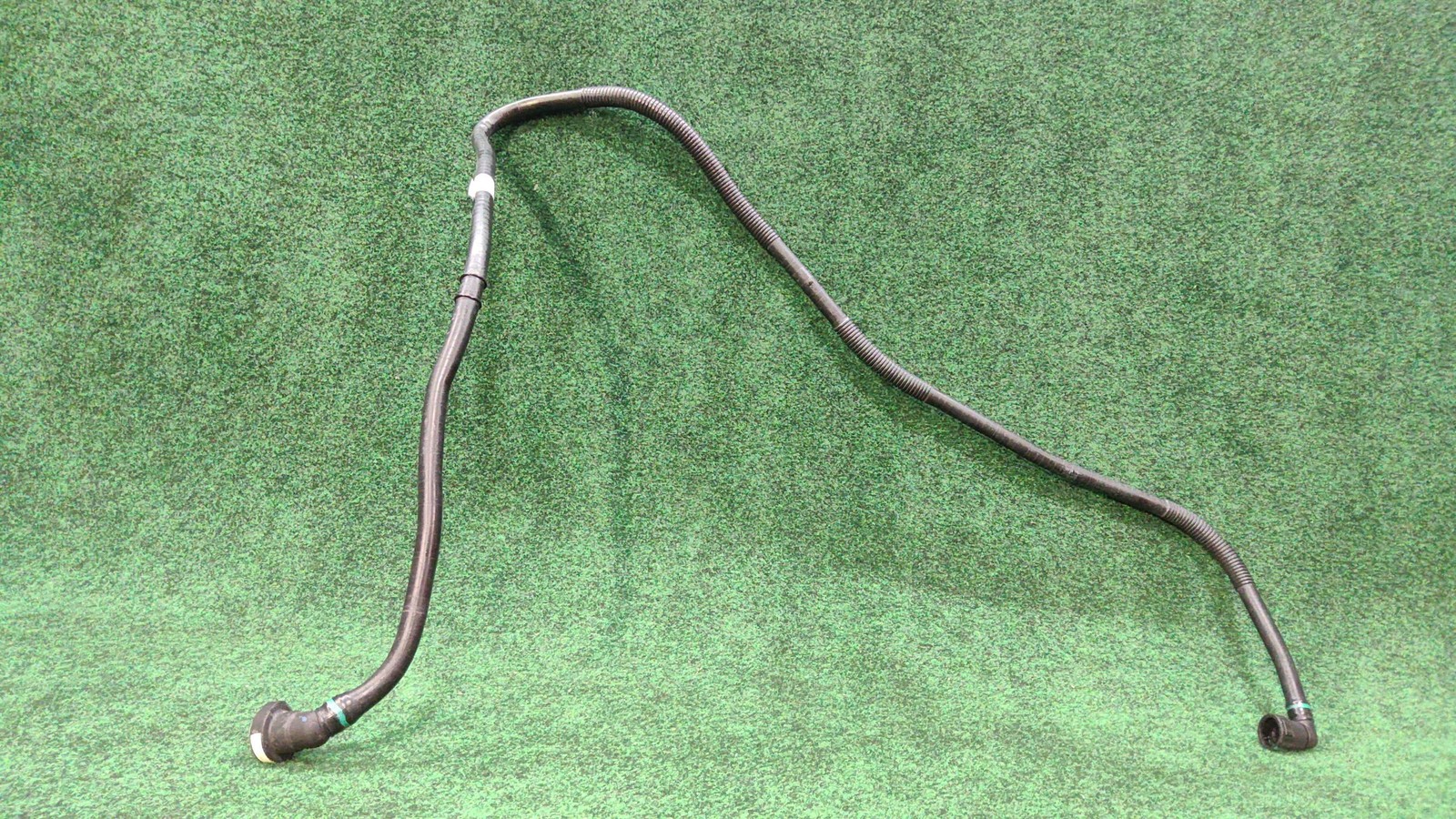 2019-2023 BMW X5 Evaporator Housing OEM 7439938-07