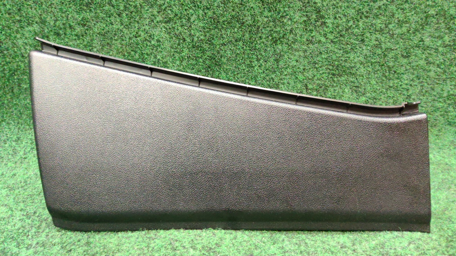 2018-2024 Bmw X3 Left Side D-pillar Trim Cover Panel Oem 51477446103