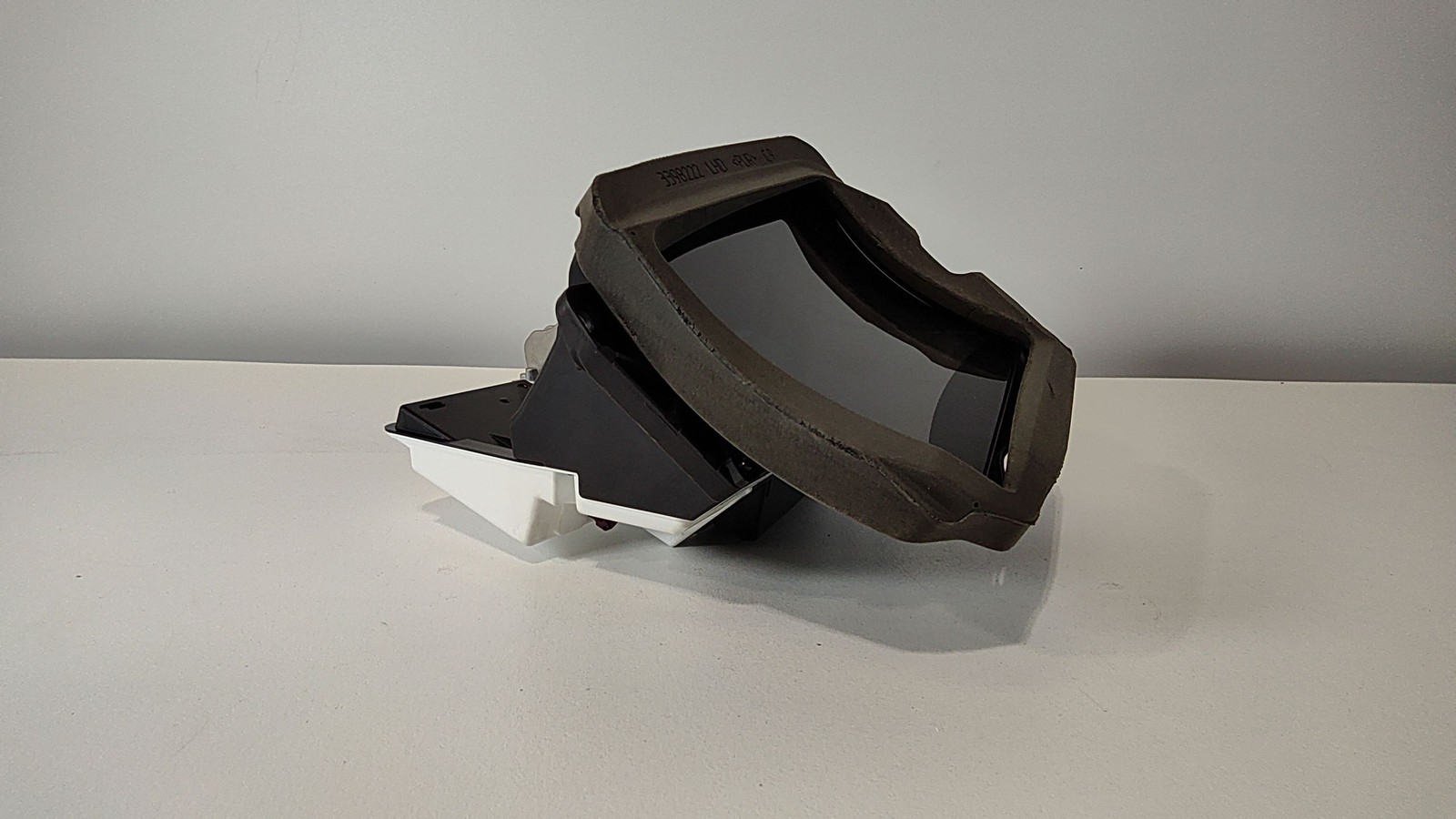 2019-2023 BMW X5 40i xDrive Head-up Display OEM 62308798837