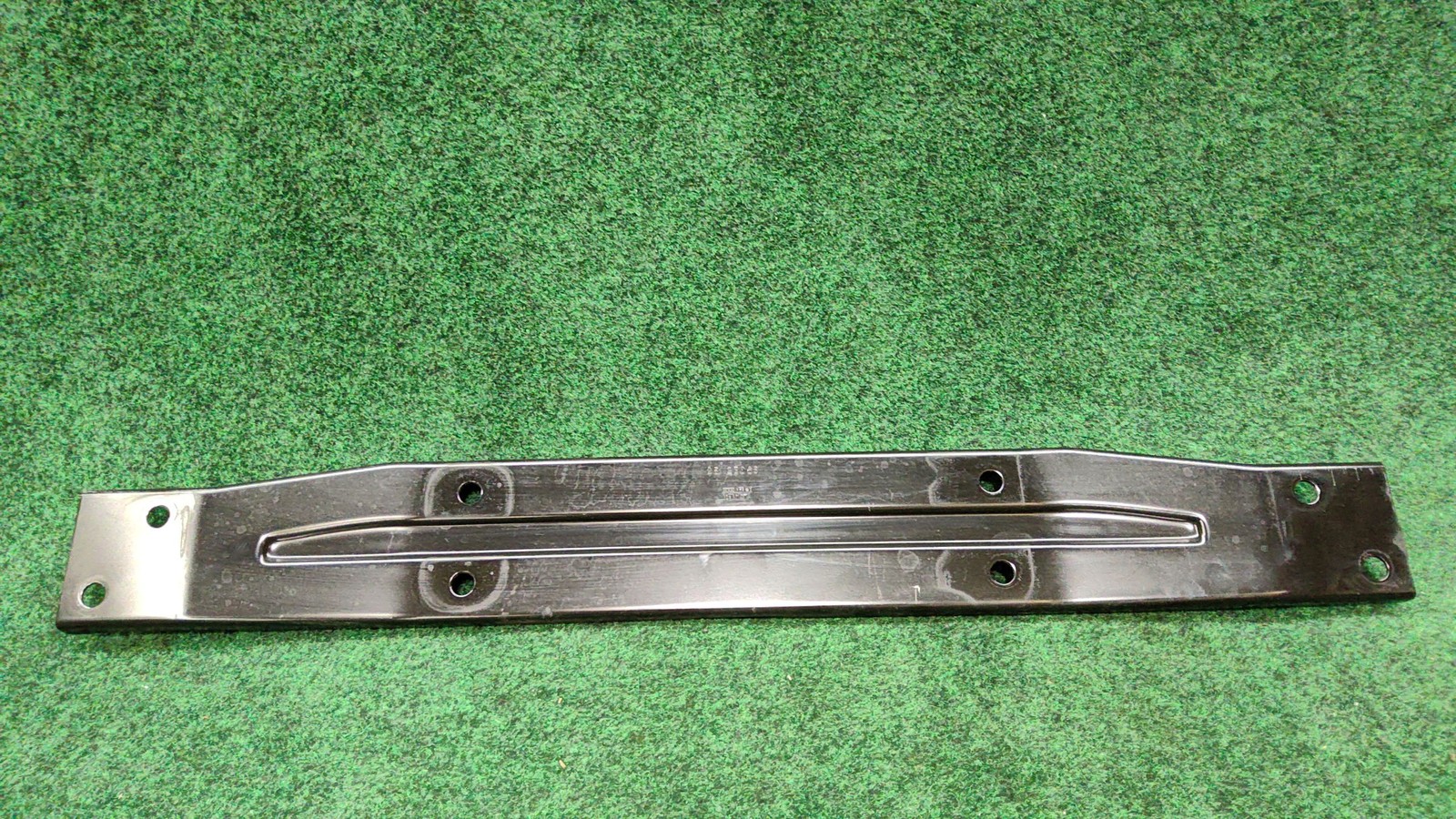 2023 Audi Q5 Front Reinforcement Bar Brace Oem 80a801387