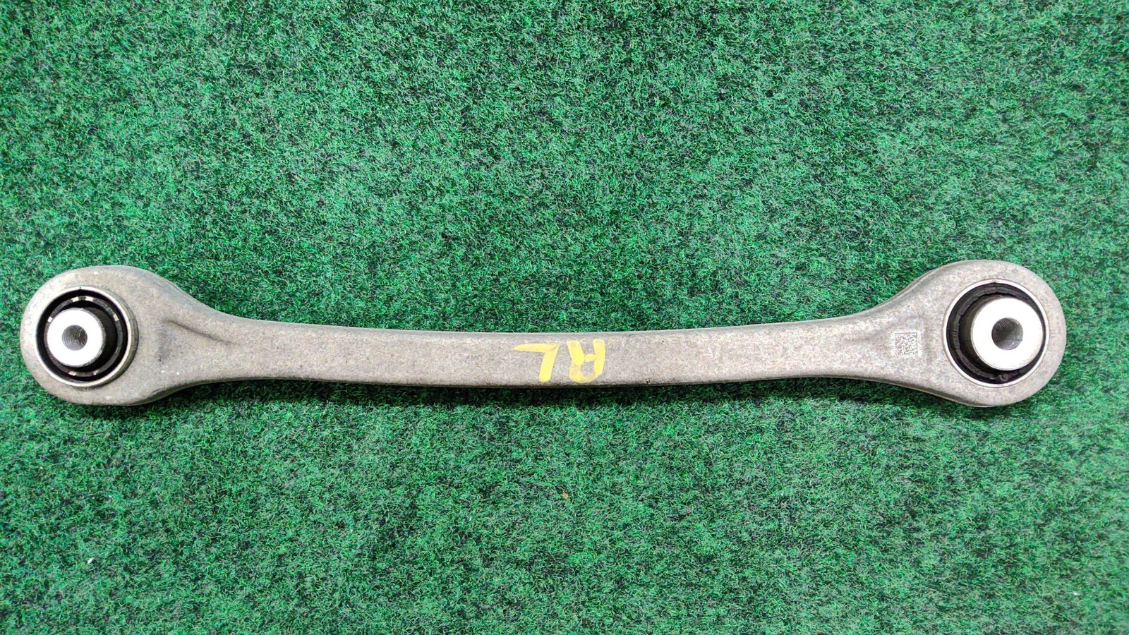 2017-2024 AUDI Q7 Rear Left Lower Control Arm OEM