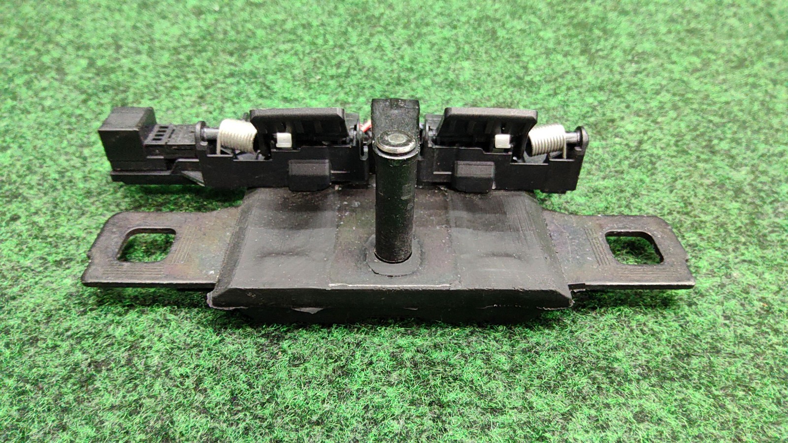 2021-2024 Audi Q5 Quattro Liftgate Lock Latch Oem 80a827507