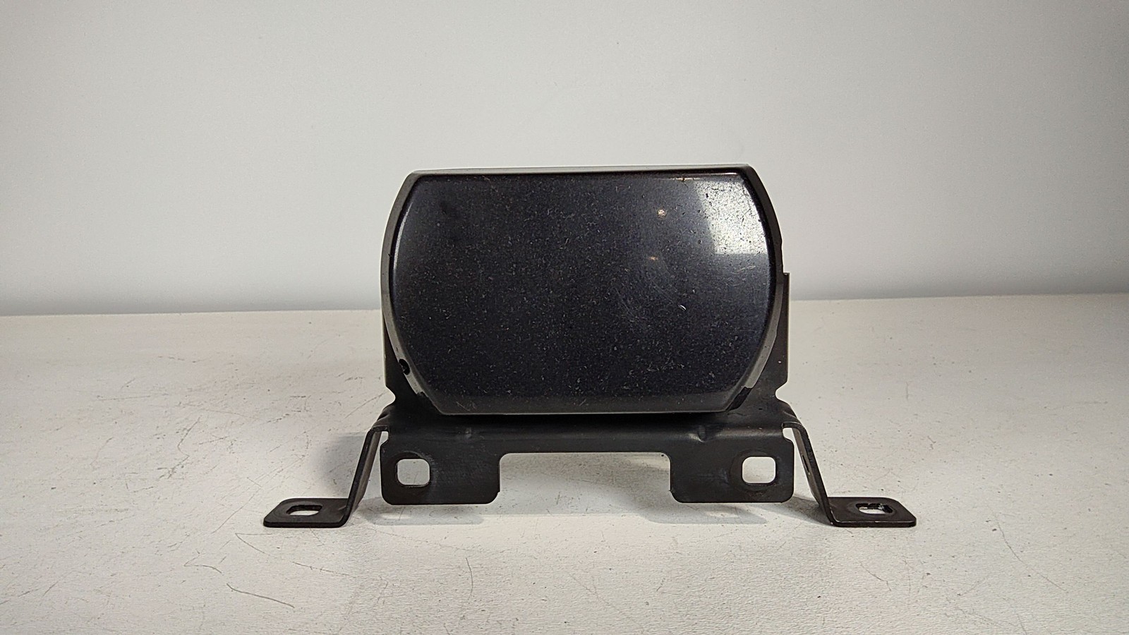 2019-2024 BMW X3 Cruise Control Distance Sensor OEM 66315A81716