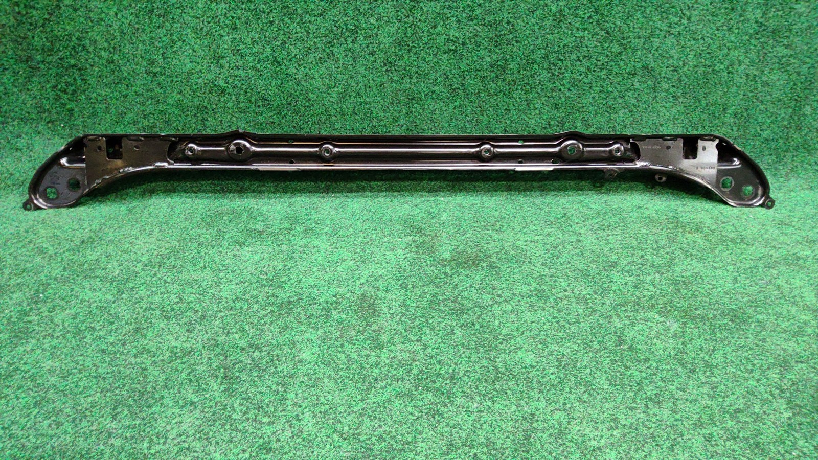 2019-2022 Bmw 330i Front Top Frame Member Conection Oem 51647499226
