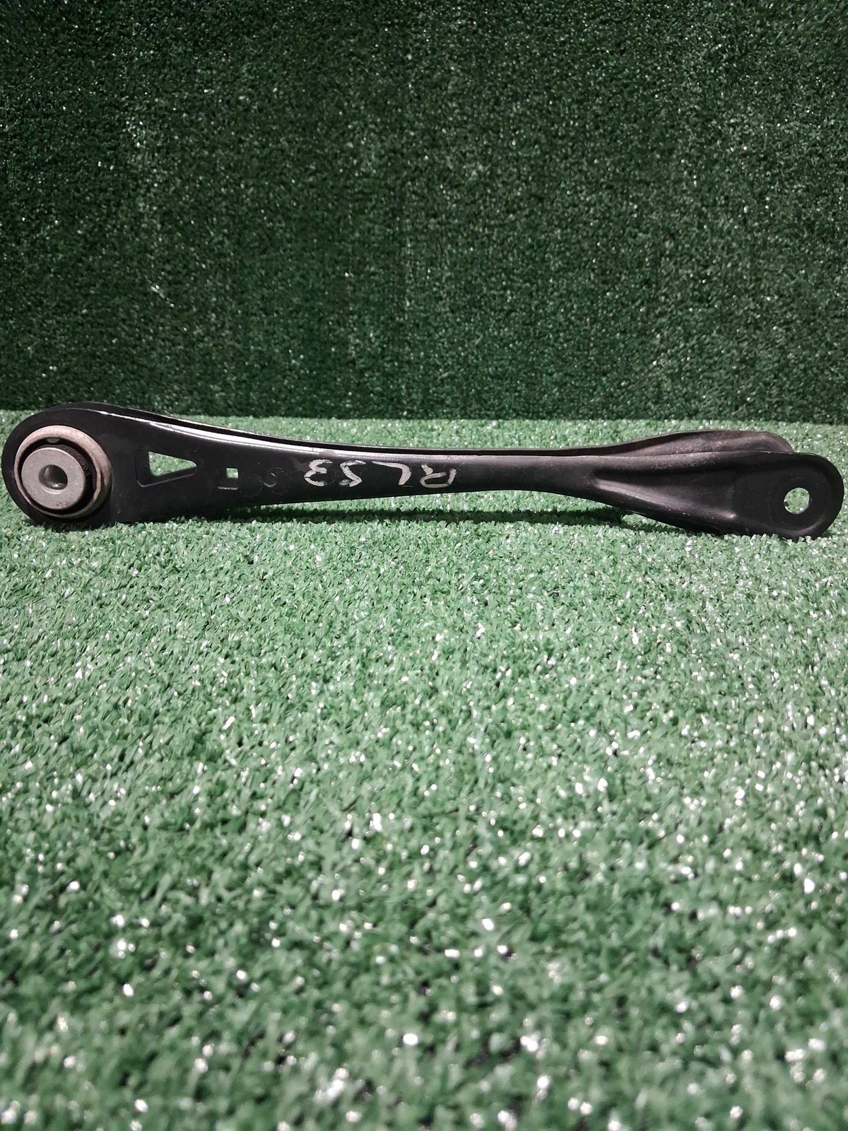 2017-2024 Bmw 530i Rear Left Trailing Lower Control Arm Oem 33306893528