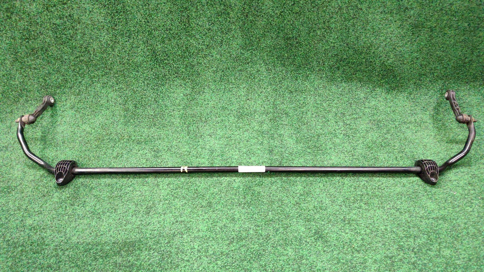 2016-2022 Bmw X1 Rear Stabilizer Bar Axle Oem 33506853923 33506859894