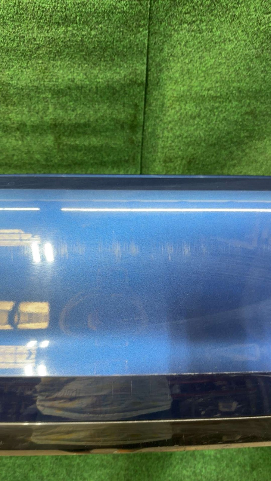 Background