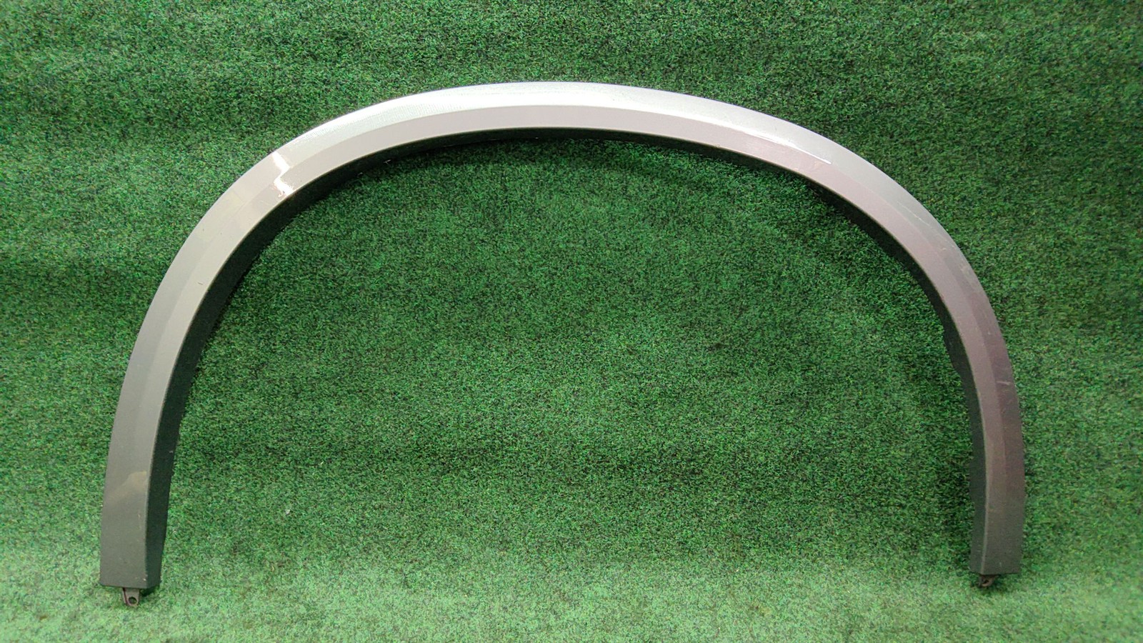 2024-2025 Bmw X5 Front Right Fender Trim Panel Skirt Oem 51777441058