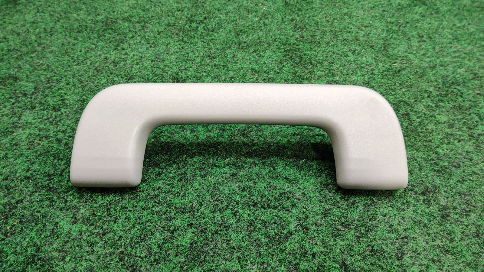 2021-2024 Audi Q5 Quattro Left / Right Front Interior Grab Handle Oem 80a857607