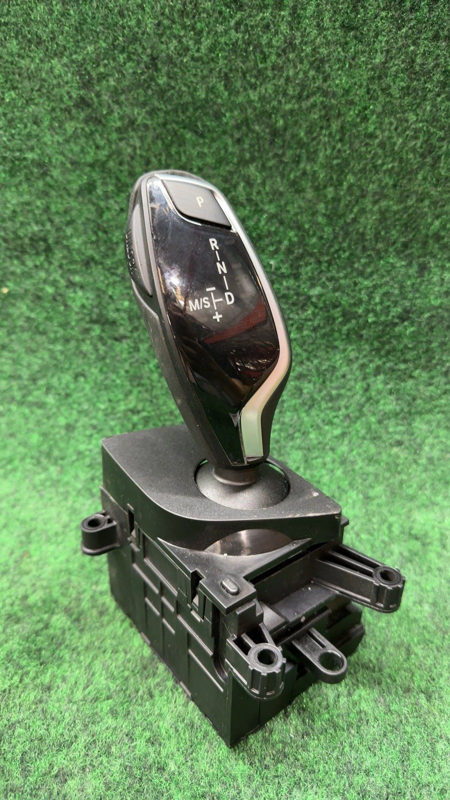 2020-2023 BMW 540i Automatic Gear Selector Switch OEM 61319458753