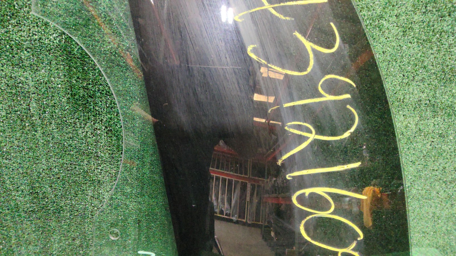 Background