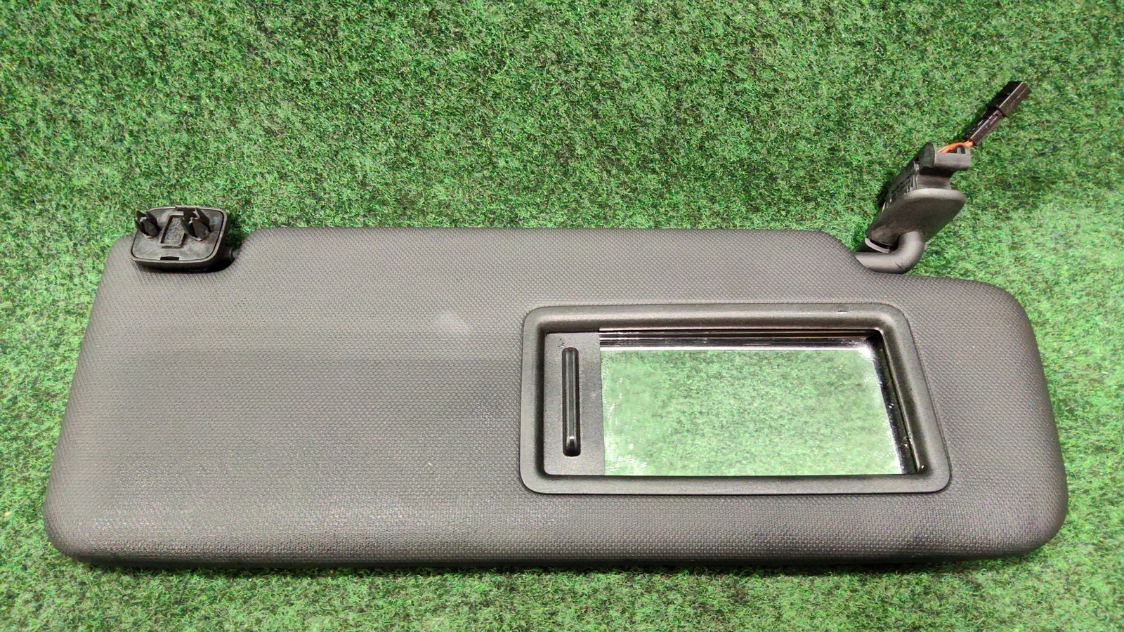 Background