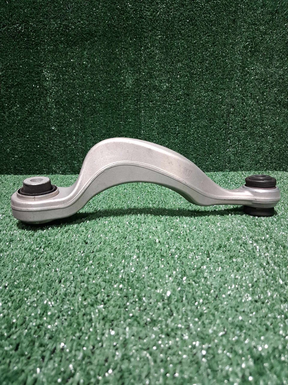 2018-2023 Bmw X3 Rear Left Wishbone Lower Control Arm Oem 3306871011