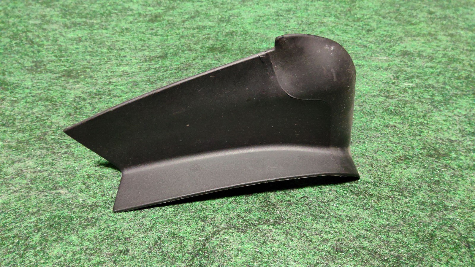 2015-2020 Audi A3 Quattro Tail Light Cover Trim Left Oem 8v5945253b