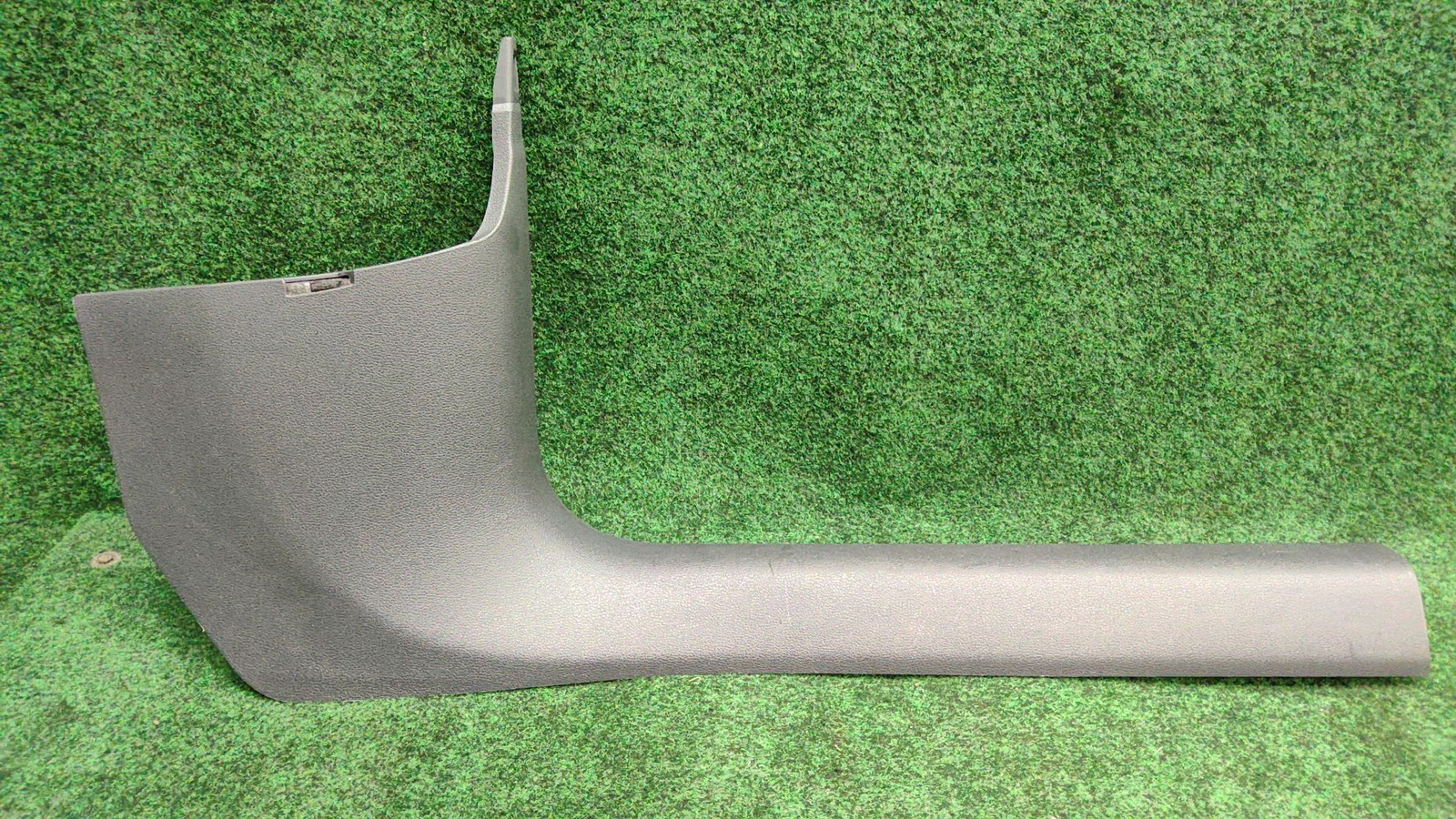 2017-2019 Audi A4 Quattro Right Lower A-pillar Trim Oem 8w1867272a