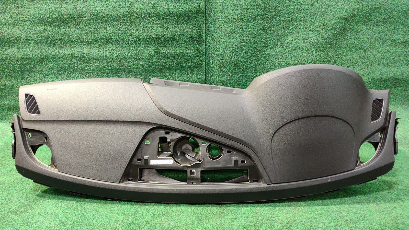 2018-2024 Audi A5 Sportback Dashboard Panel Oem 8w1857001k