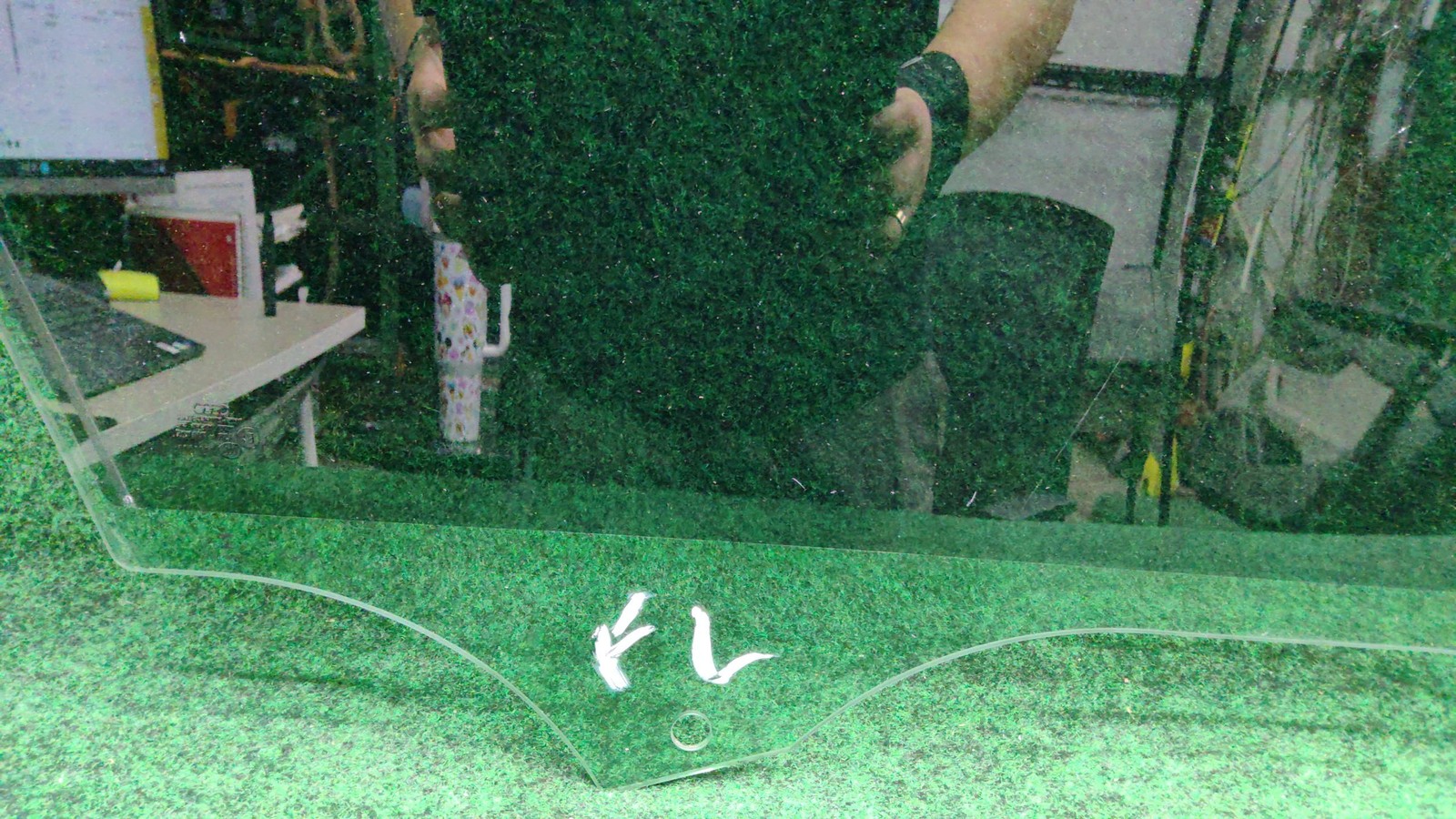 Background