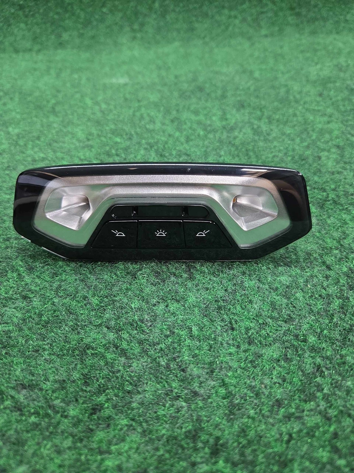 2019-2026 Bmw 330ix Center Roof Reading Light Oem 63317910813