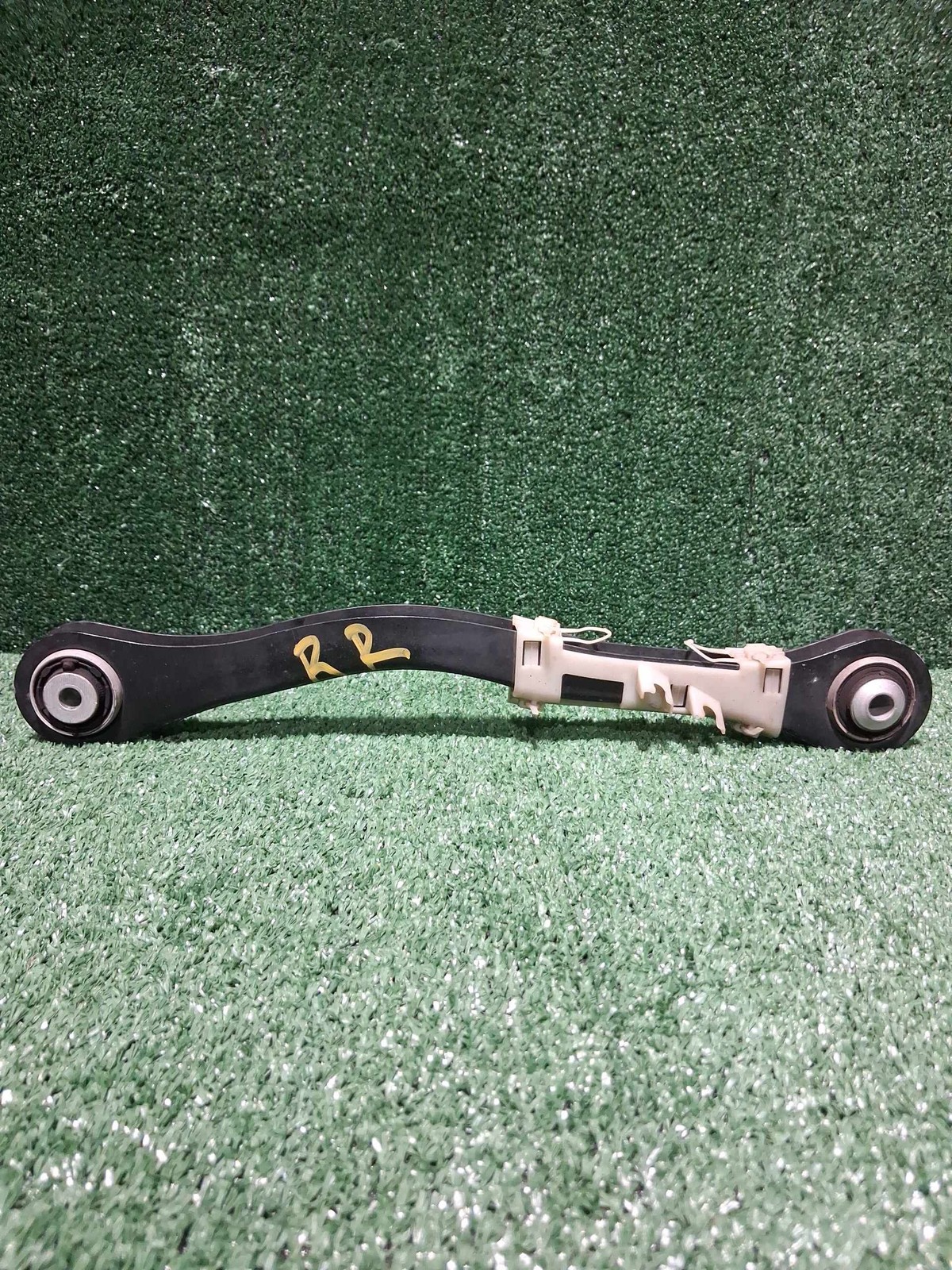 2017-2022 Bmw X7 Rear Right Toe Lower Control Arm Oem 33306878030