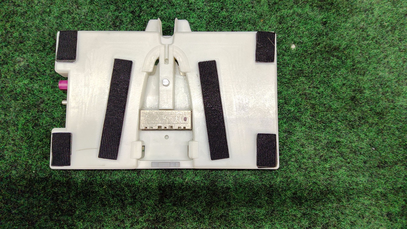 2018-2024 Bmw X3 Telematics Module Control Unit Box 3 Oem 84105a59d28