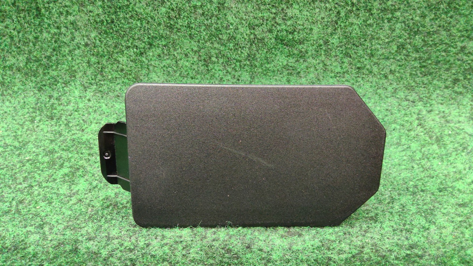 2016-2024 Audi Q7 Quattro Floor Cover Cap Oem 4m0971981