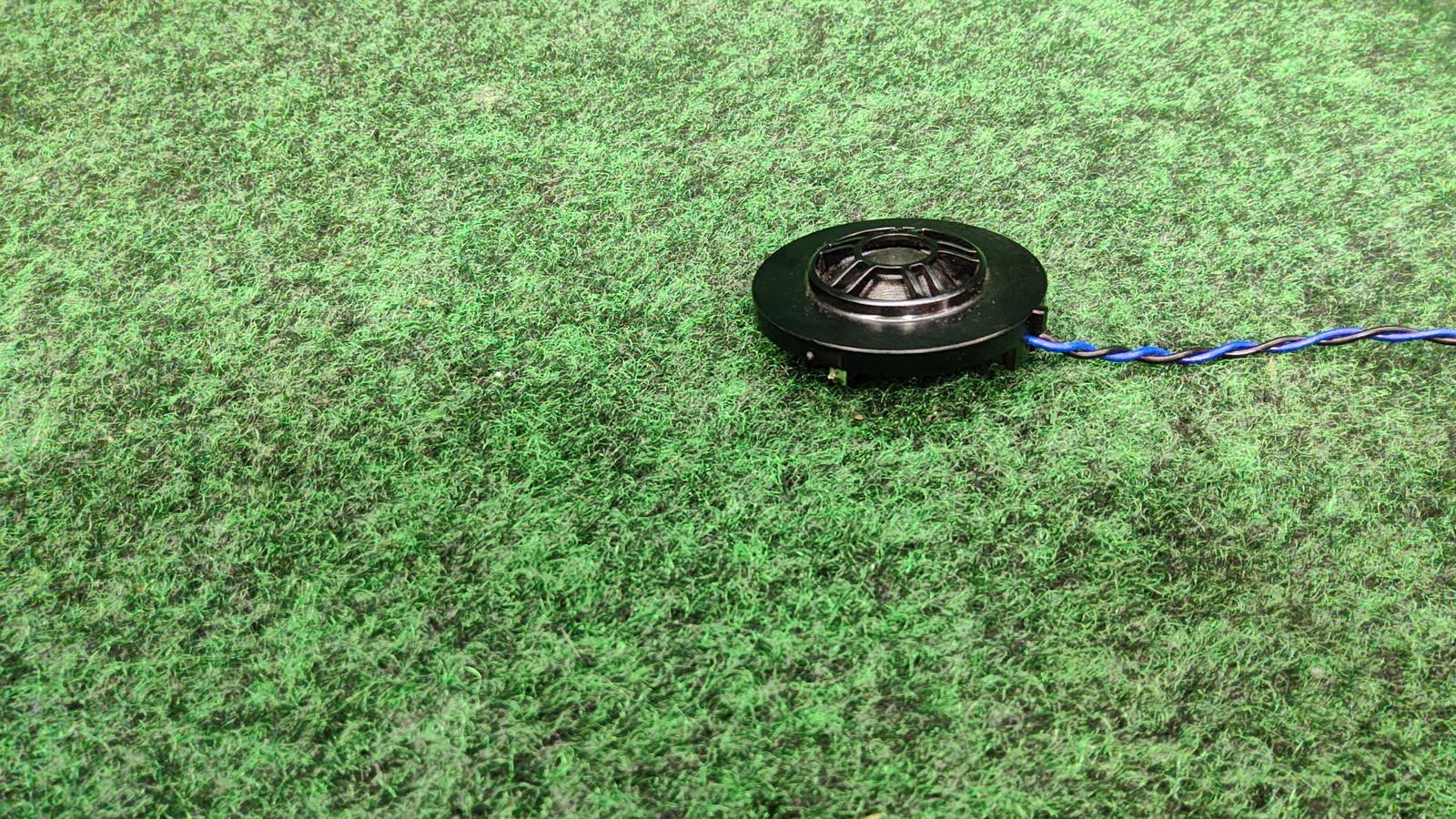 Background