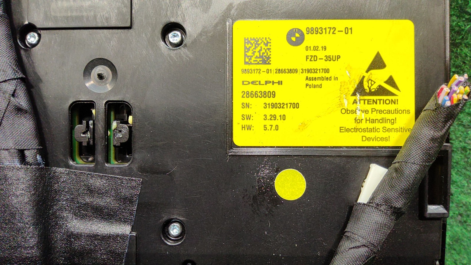 Background