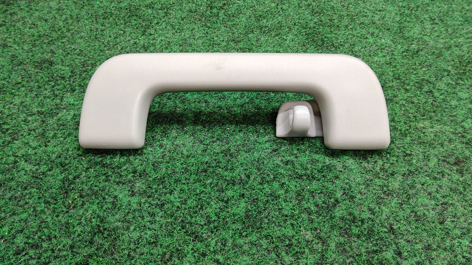 2021-2024 Audi Q5 Quattro Left Rear Interior Grab Bar Handle Oem 80a857607a
