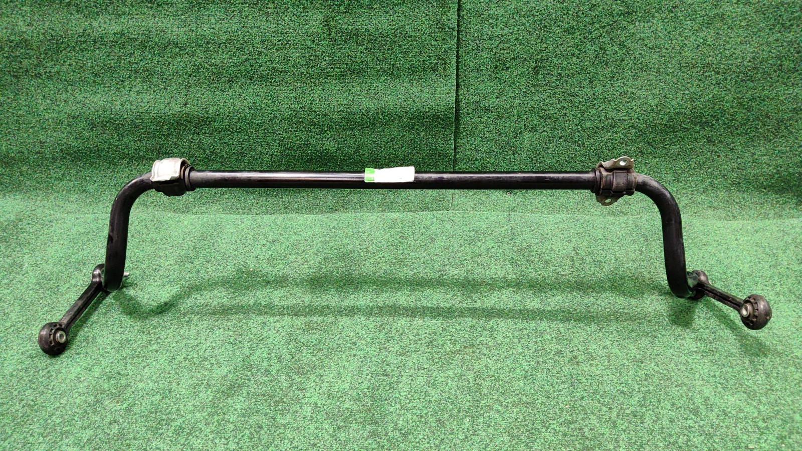 2018-2024 Audi S4 Front Suspension Stabilizer Bar OEM 8W0411309A