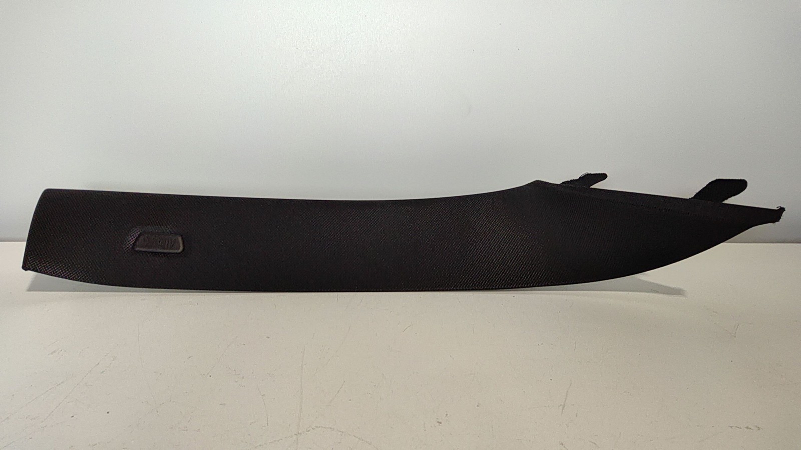 2018-2023 BMW X3 Front A Pillar Right Side OEM