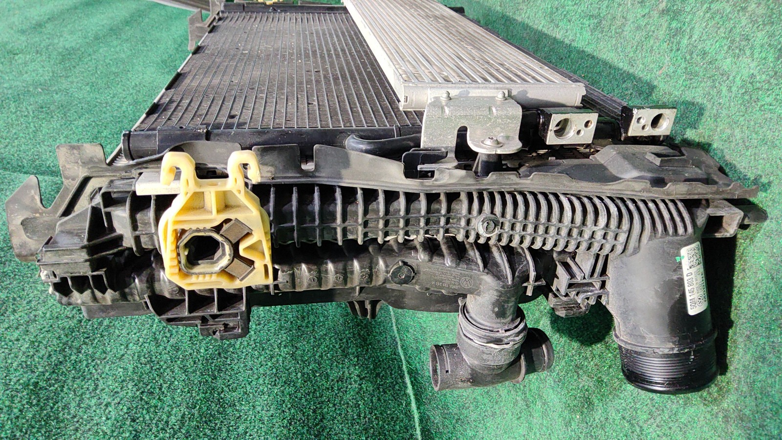 Background