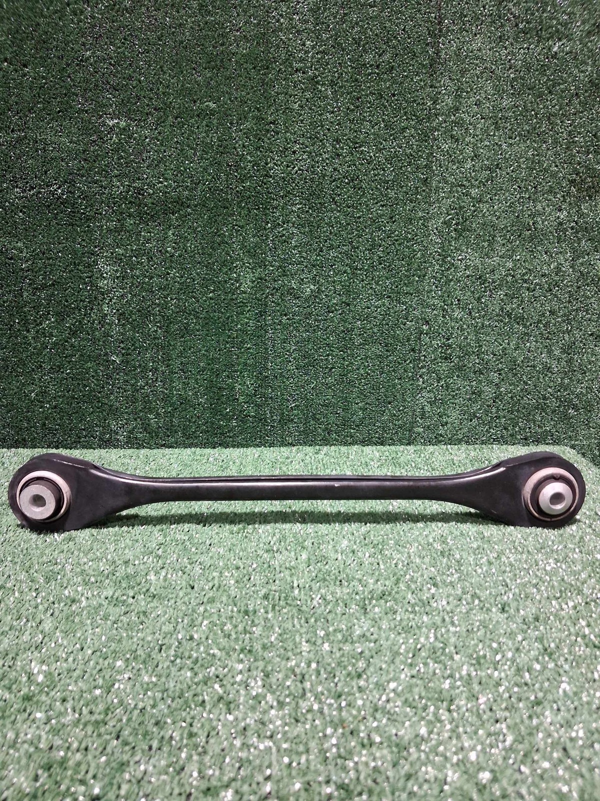 2018-2021 Bmw X3 Rear Right Toe Lower Control Arm Oem 33306871016